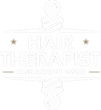 Hair Therapist | Muhammet Usta